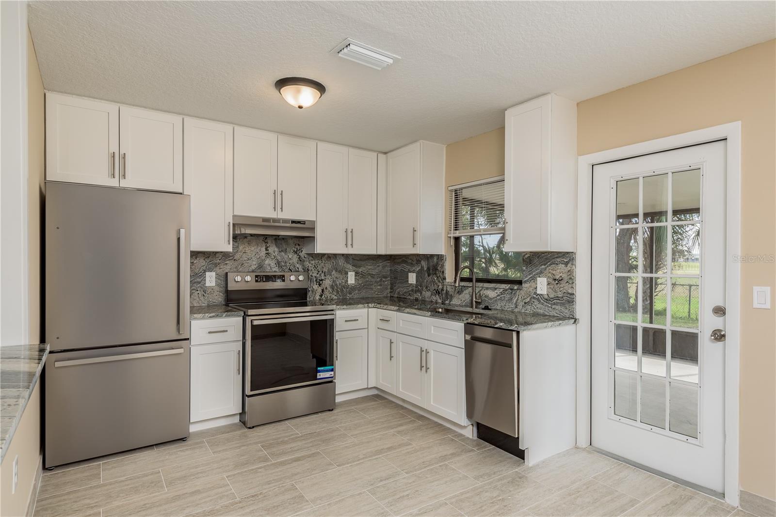 8832 HUNTSMAN LN, PORT RICHEY, FL, 34668