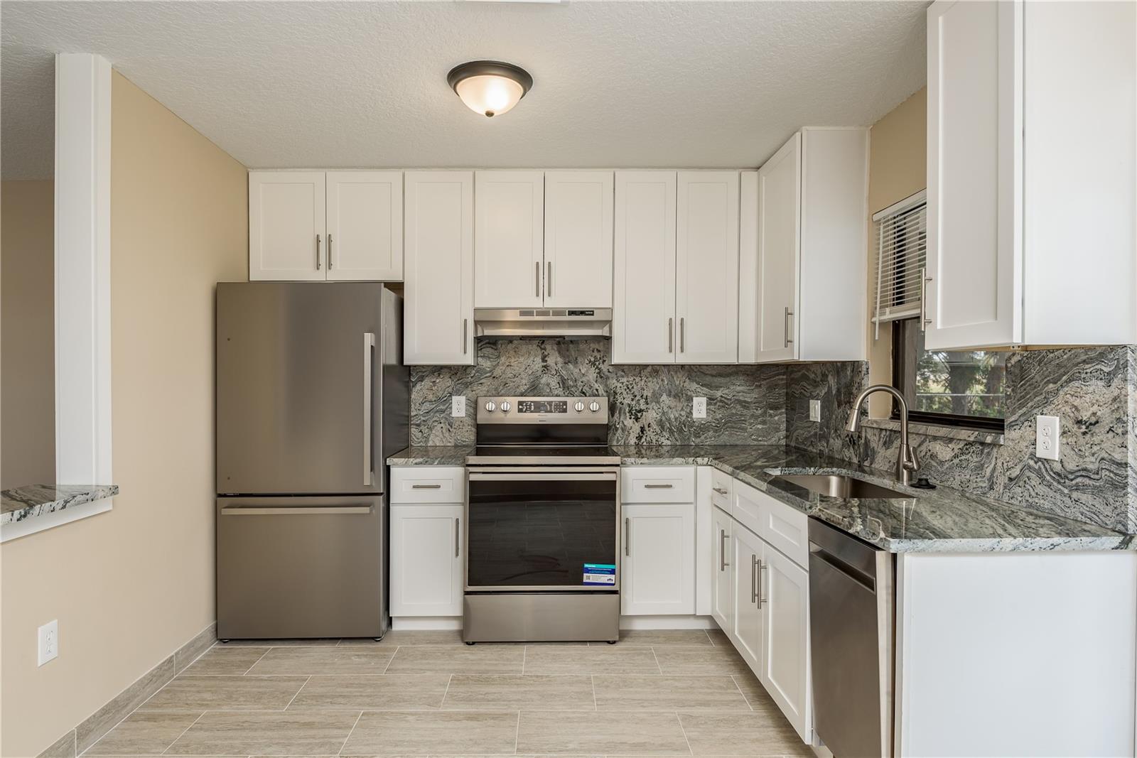 8832 HUNTSMAN LN, PORT RICHEY, FL, 34668