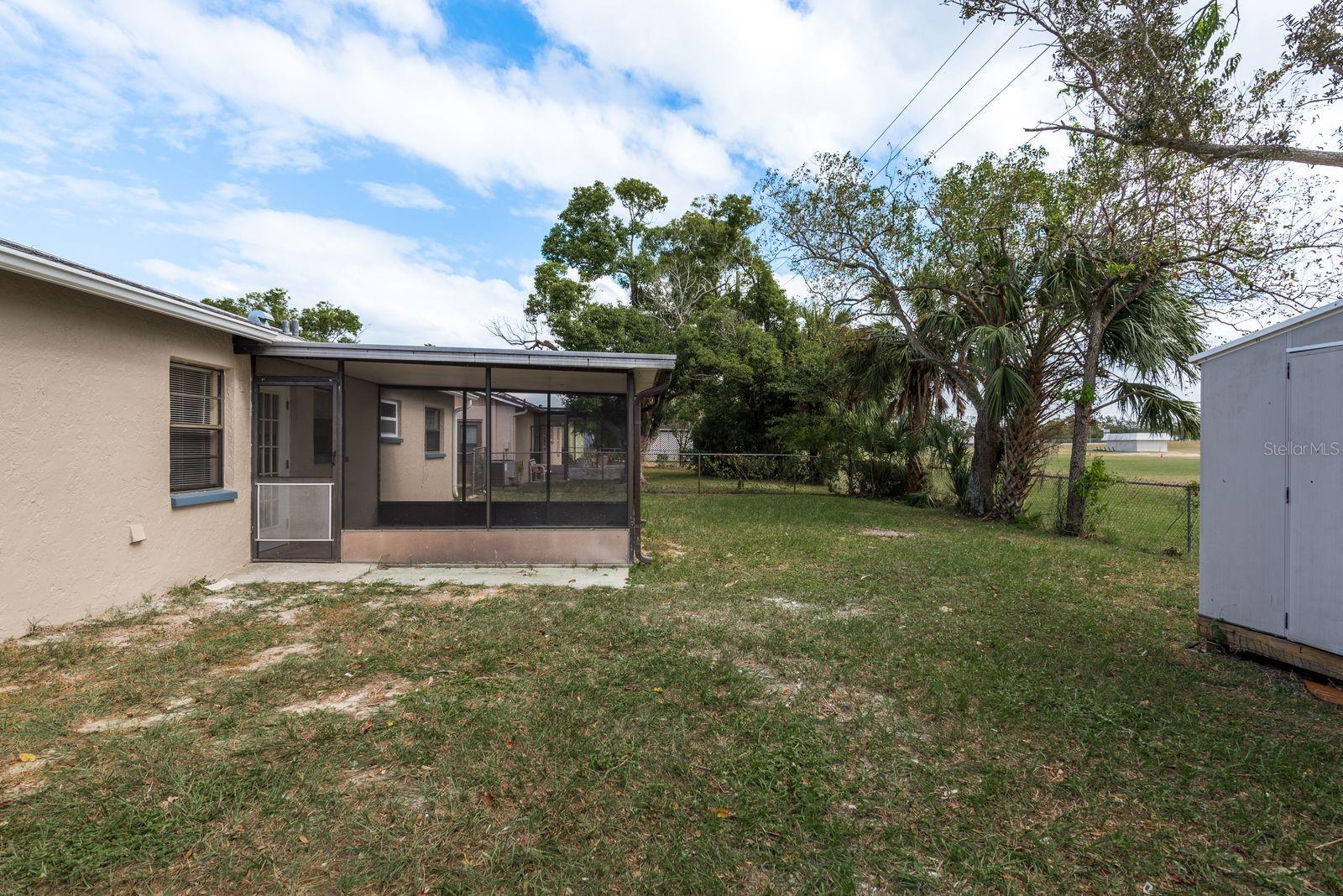 8832 HUNTSMAN LN, PORT RICHEY, FL, 34668