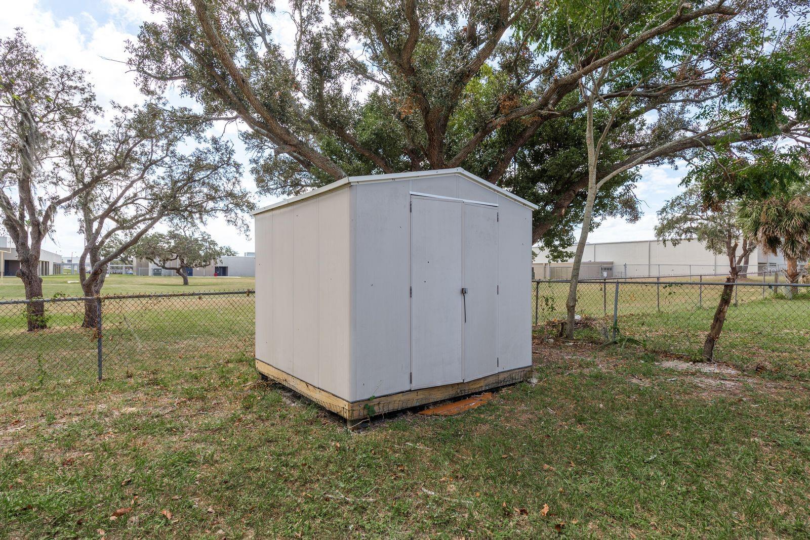 8832 HUNTSMAN LN, PORT RICHEY, FL, 34668