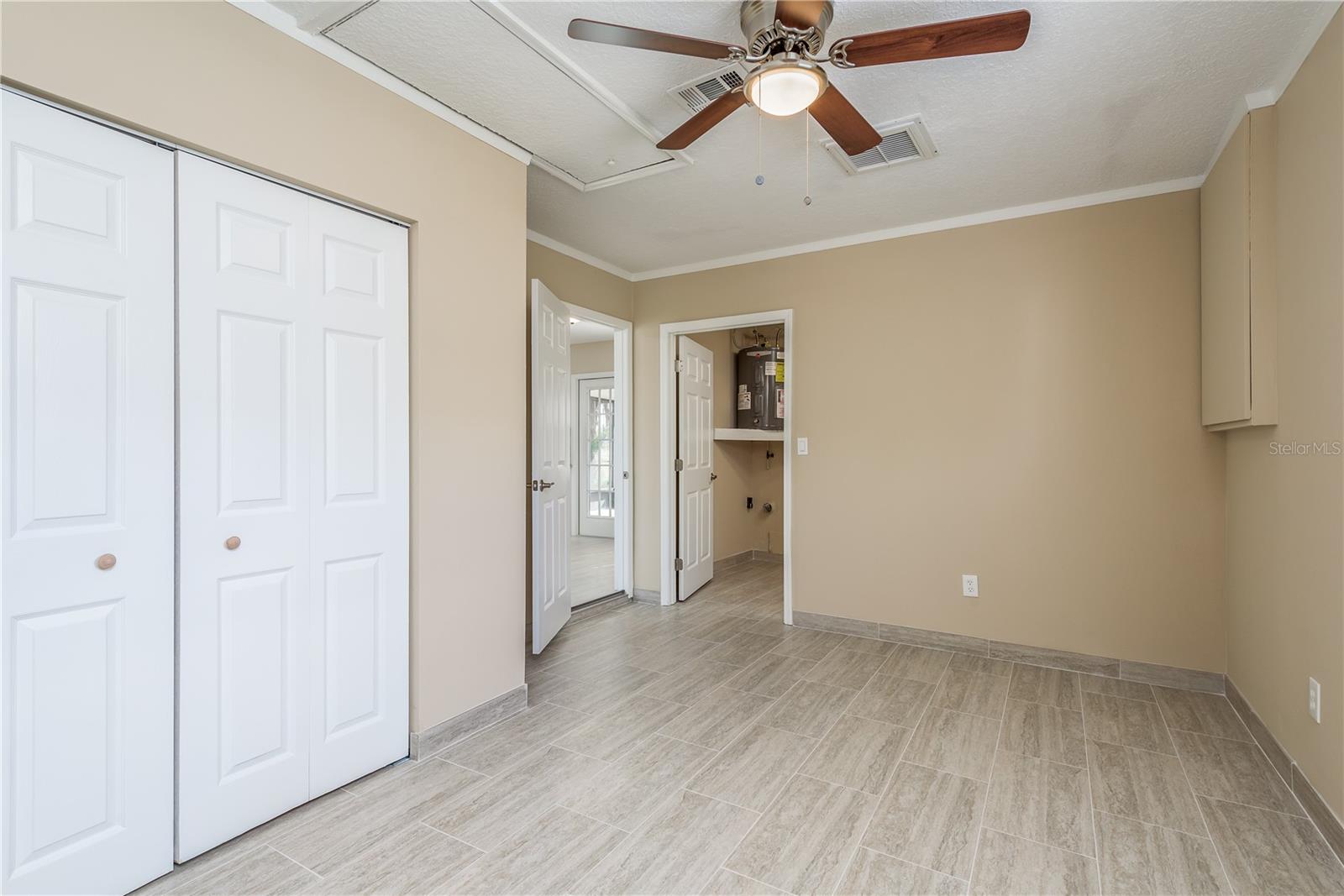 8832 HUNTSMAN LN, PORT RICHEY, FL, 34668