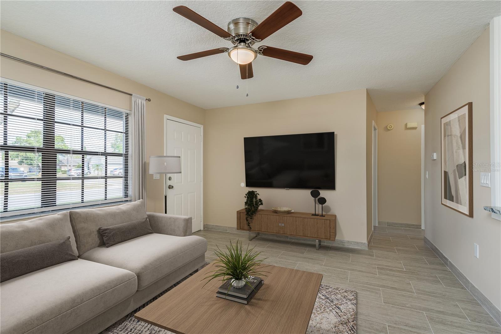 8832 HUNTSMAN LN, PORT RICHEY, FL, 34668