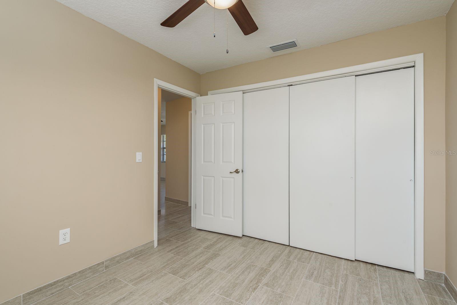 8832 HUNTSMAN LN, PORT RICHEY, FL, 34668