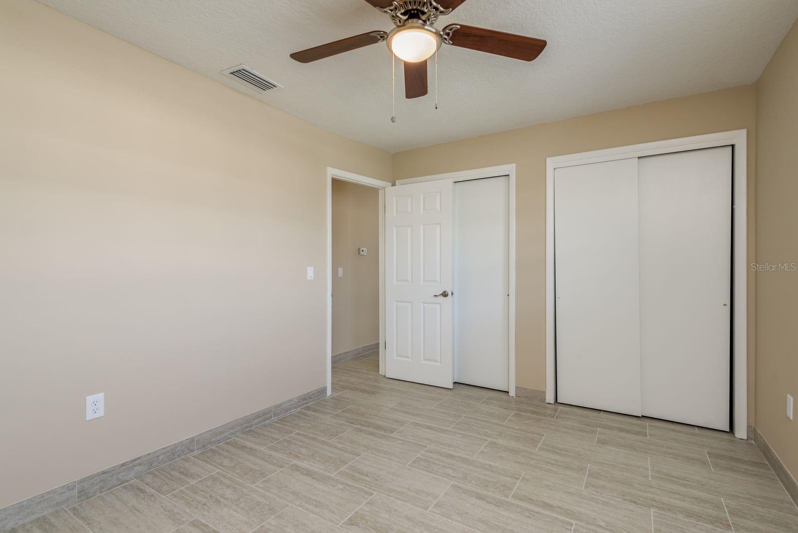 8832 HUNTSMAN LN, PORT RICHEY, FL, 34668