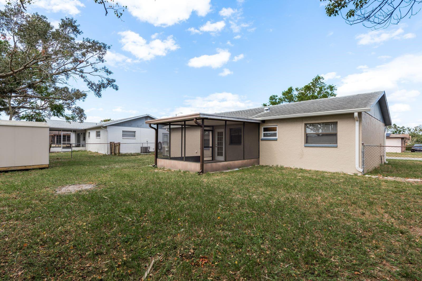 8832 HUNTSMAN LN, PORT RICHEY, FL, 34668