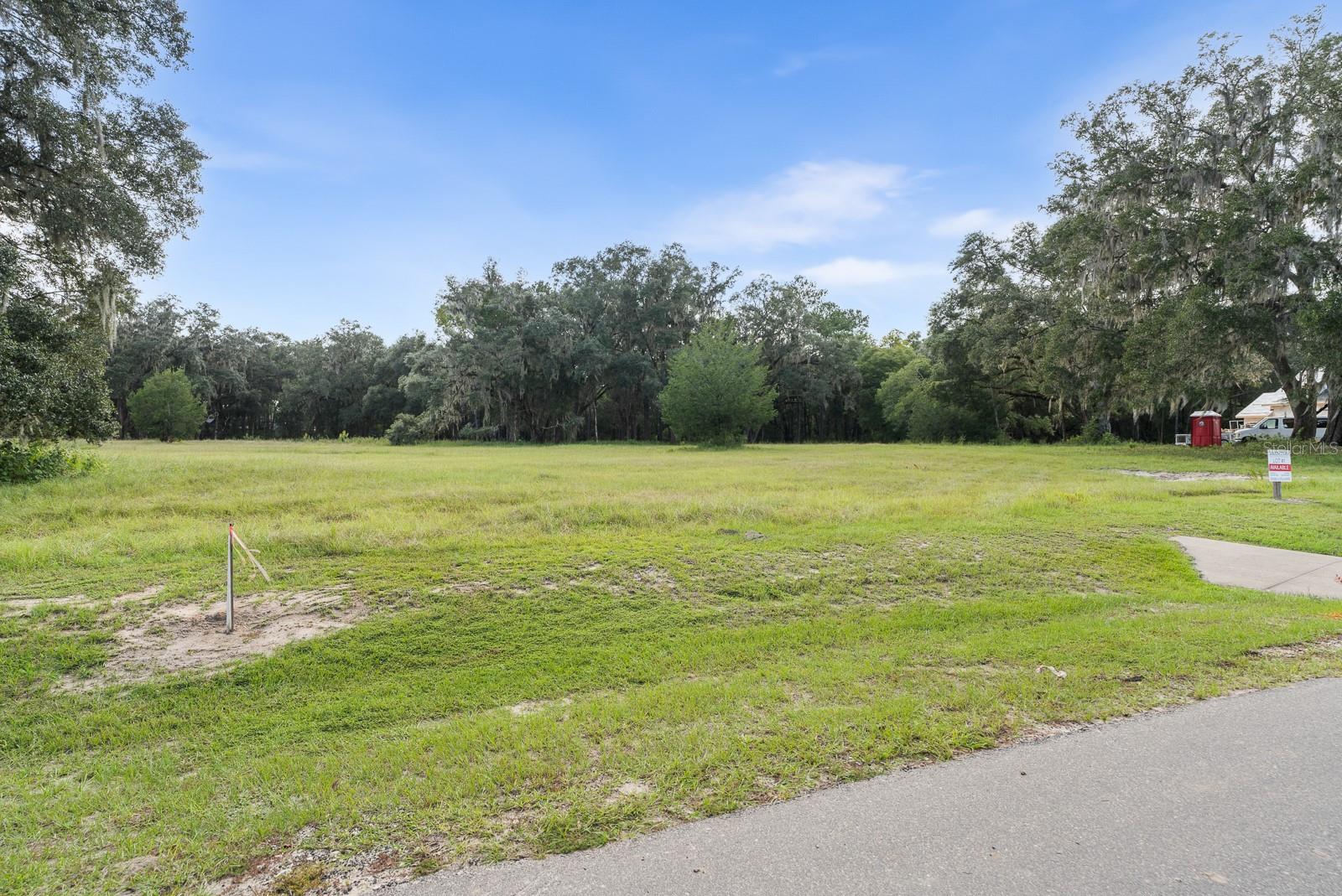 17129 SW 11 CT, NEWBERRY, FL, 32669