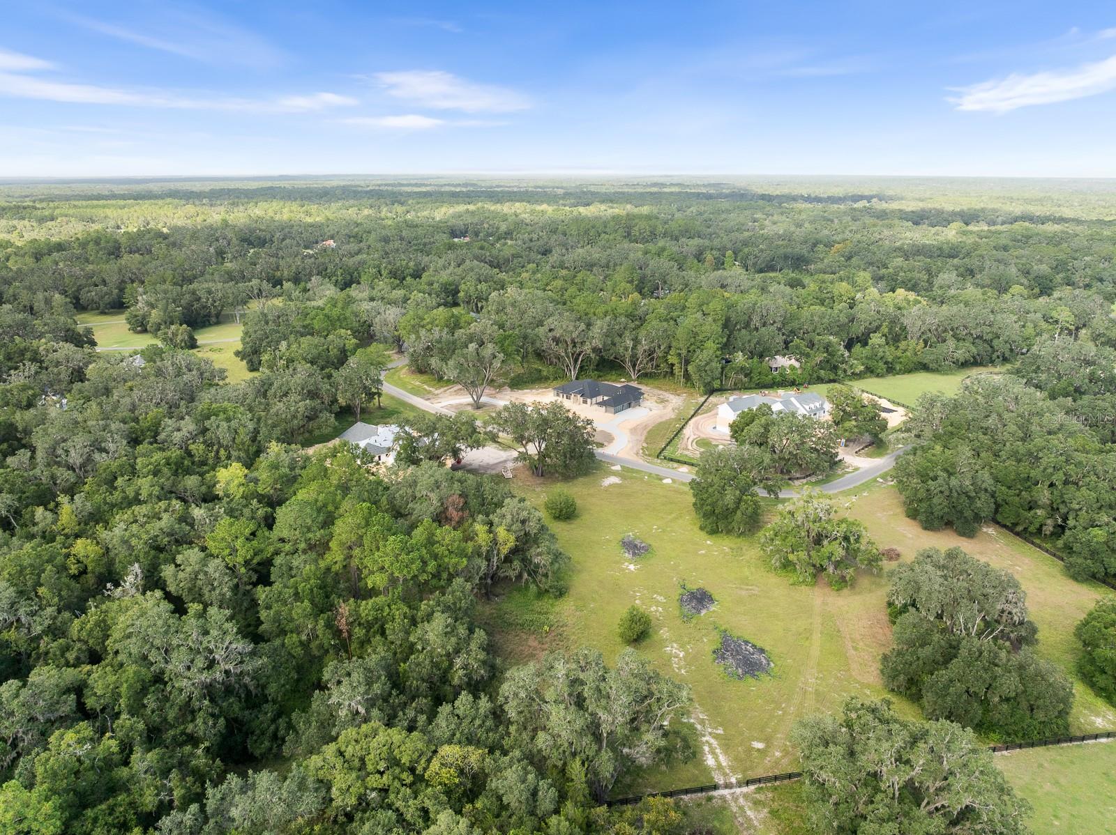 17129 SW 11 CT, NEWBERRY, FL, 32669