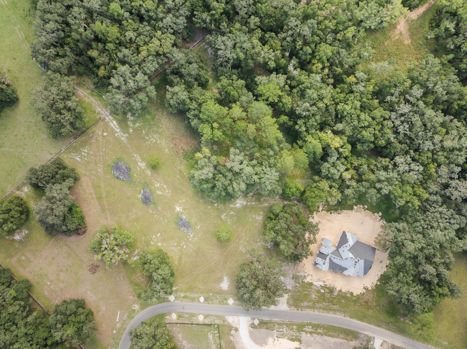 17129 SW 11 CT, NEWBERRY, FL, 32669