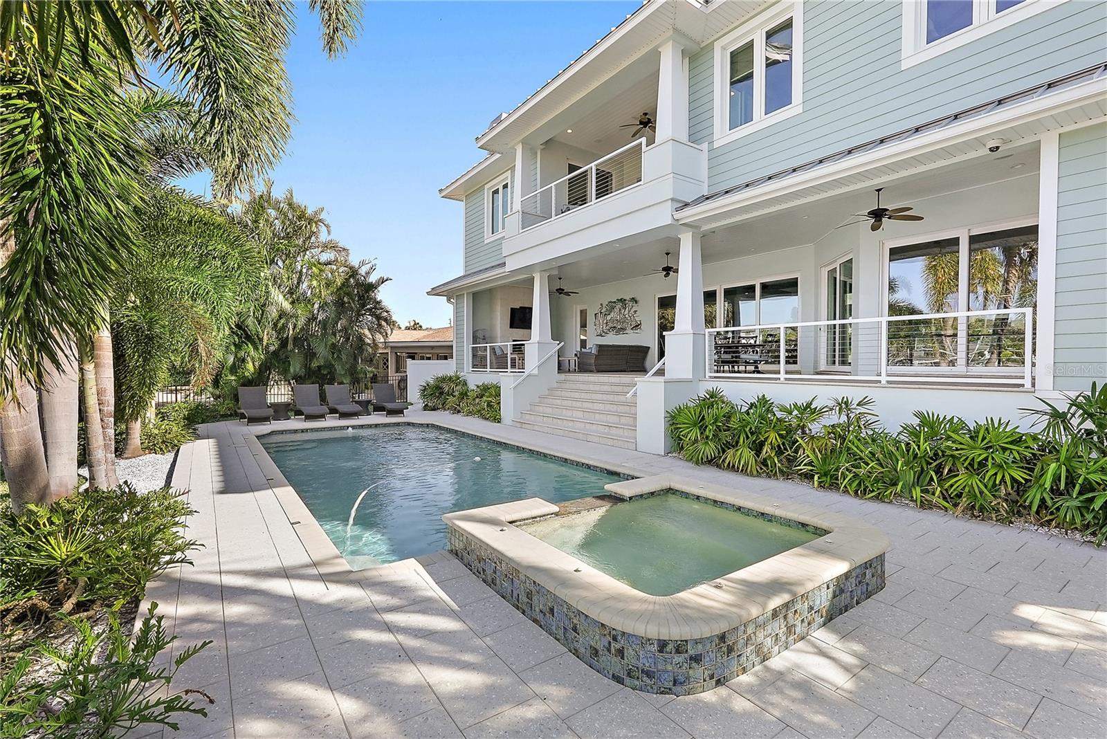 3942 14TH ST NE, ST PETERSBURG, FL, 33703