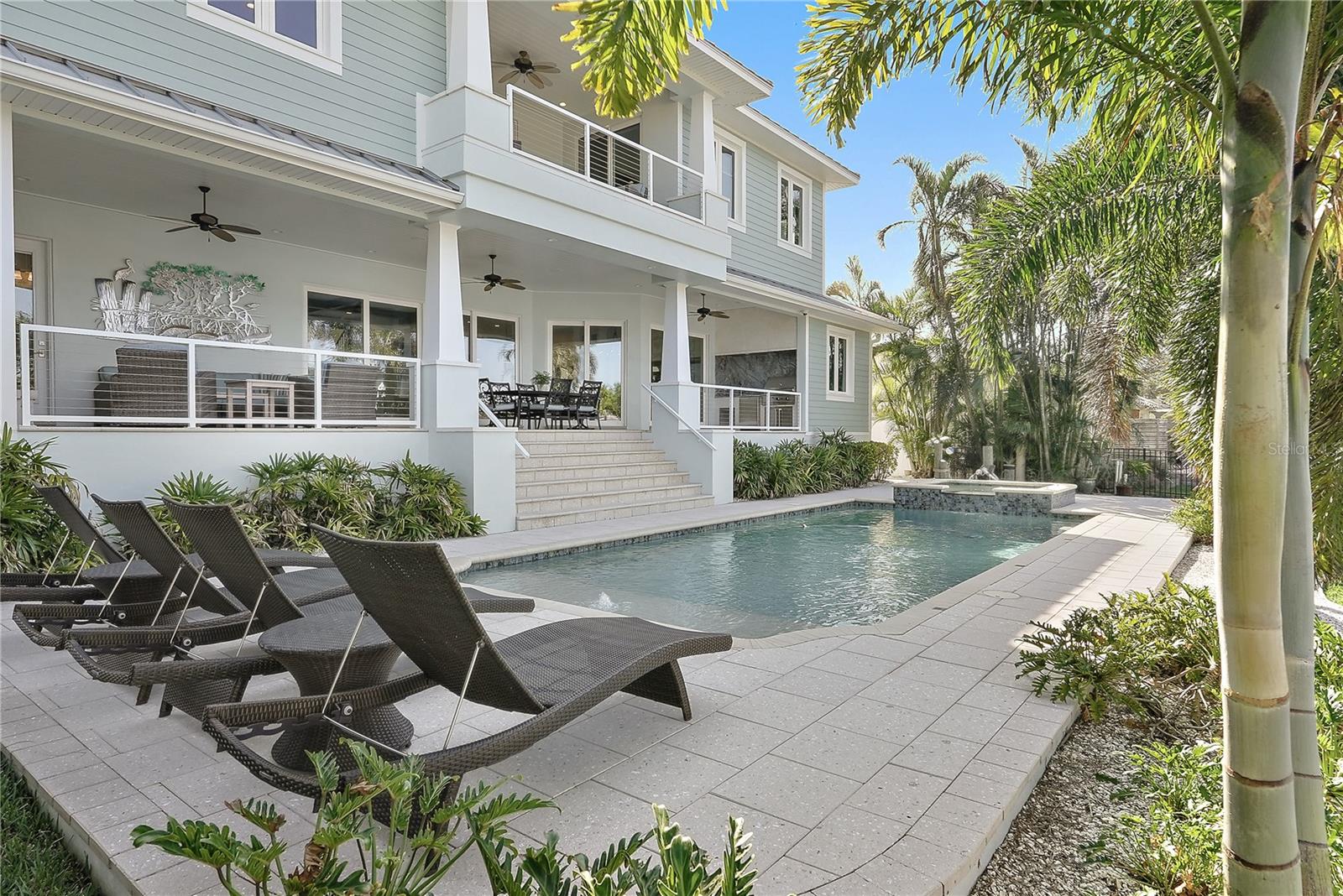 3942 14TH ST NE, ST PETERSBURG, FL, 33703