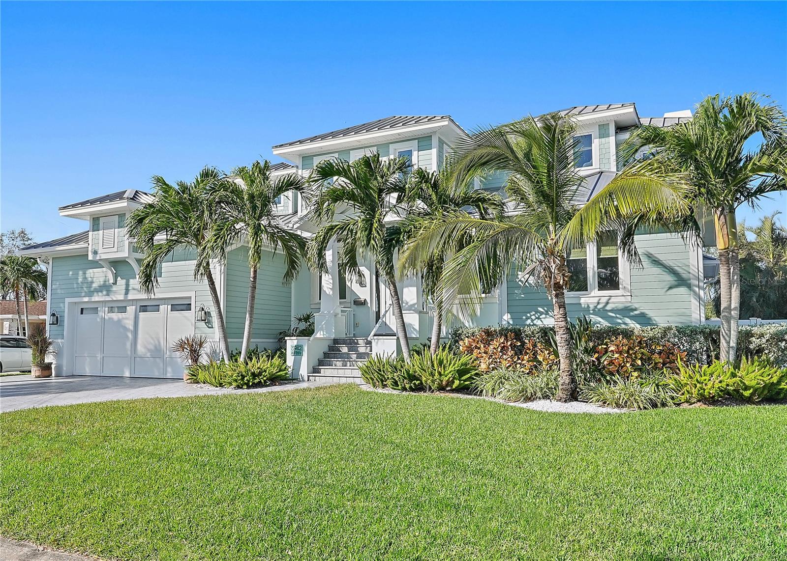 3942 14TH ST NE, ST PETERSBURG, FL, 33703