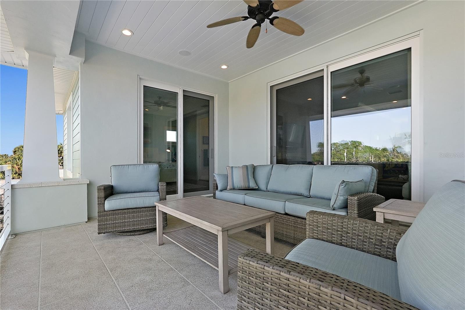 3942 14TH ST NE, ST PETERSBURG, FL, 33703