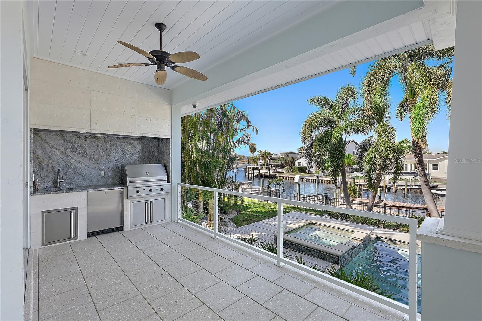 3942 14TH ST NE, ST PETERSBURG, FL, 33703