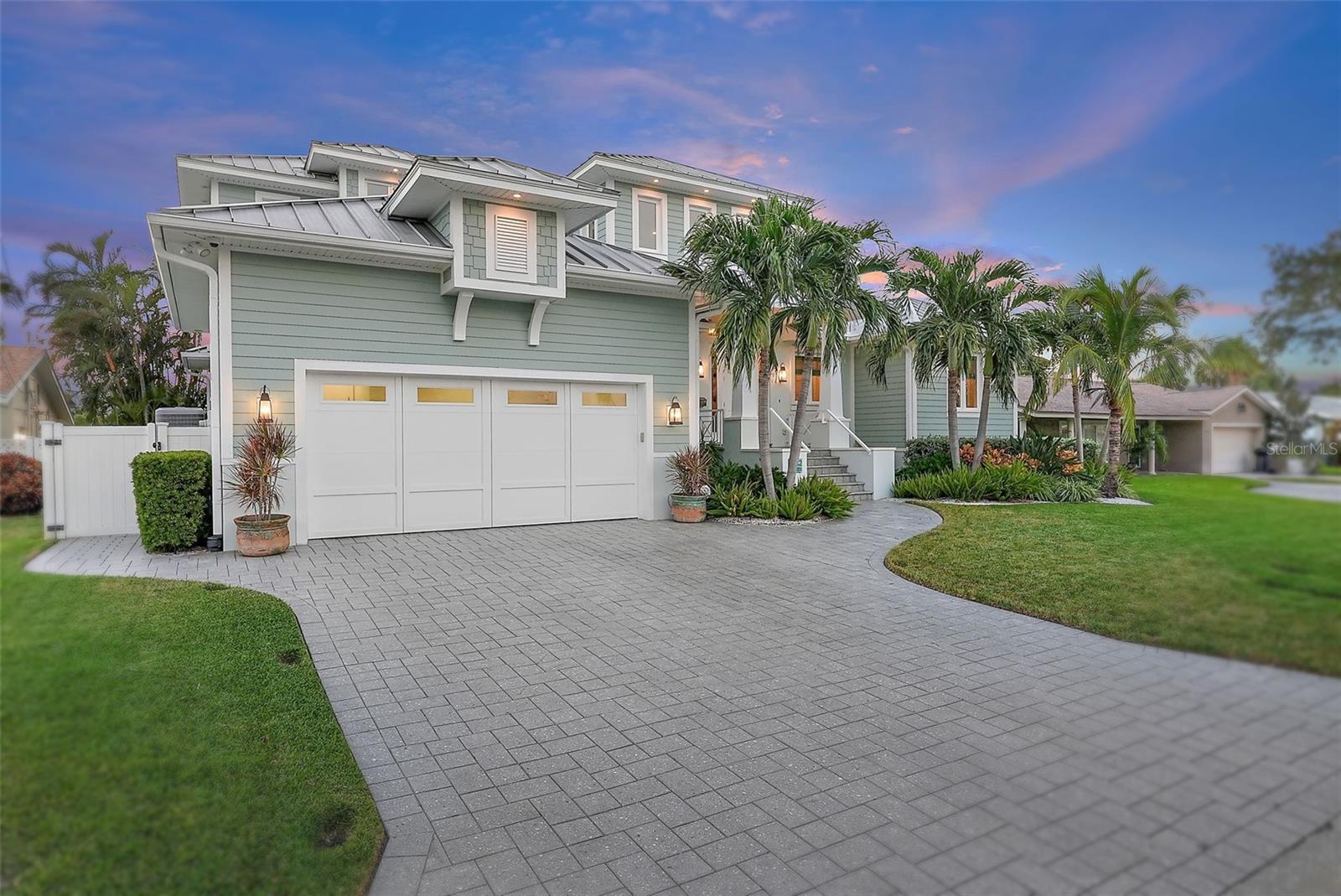 3942 14TH ST NE, ST PETERSBURG, FL, 33703