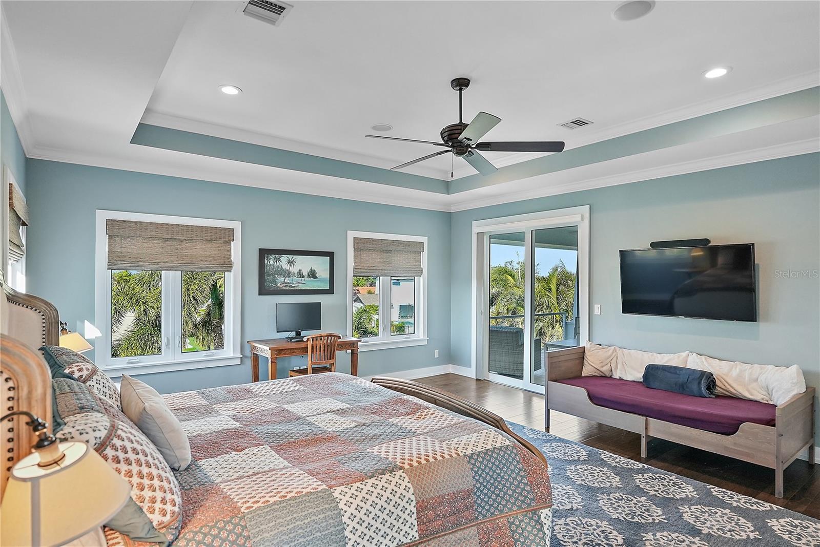 3942 14TH ST NE, ST PETERSBURG, FL, 33703