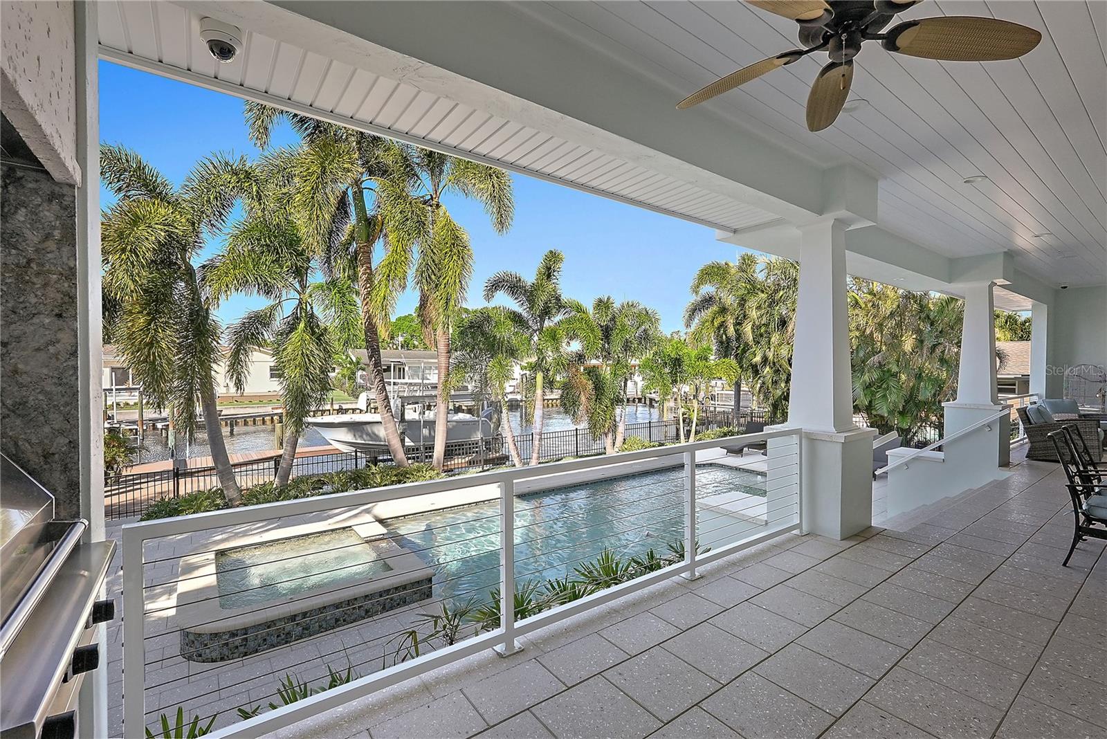 3942 14TH ST NE, ST PETERSBURG, FL, 33703