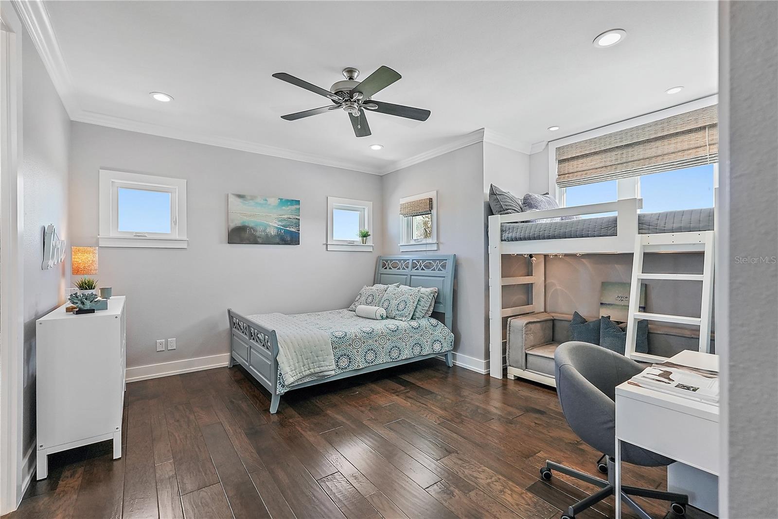 3942 14TH ST NE, ST PETERSBURG, FL, 33703