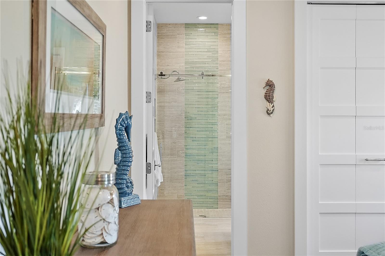 3942 14TH ST NE, ST PETERSBURG, FL, 33703