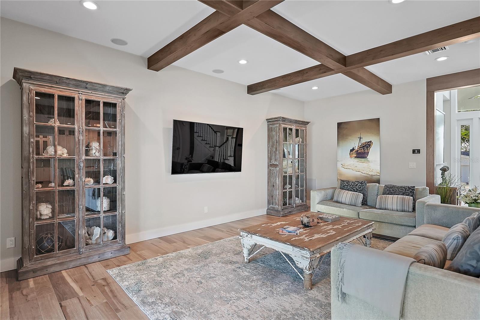 3942 14TH ST NE, ST PETERSBURG, FL, 33703