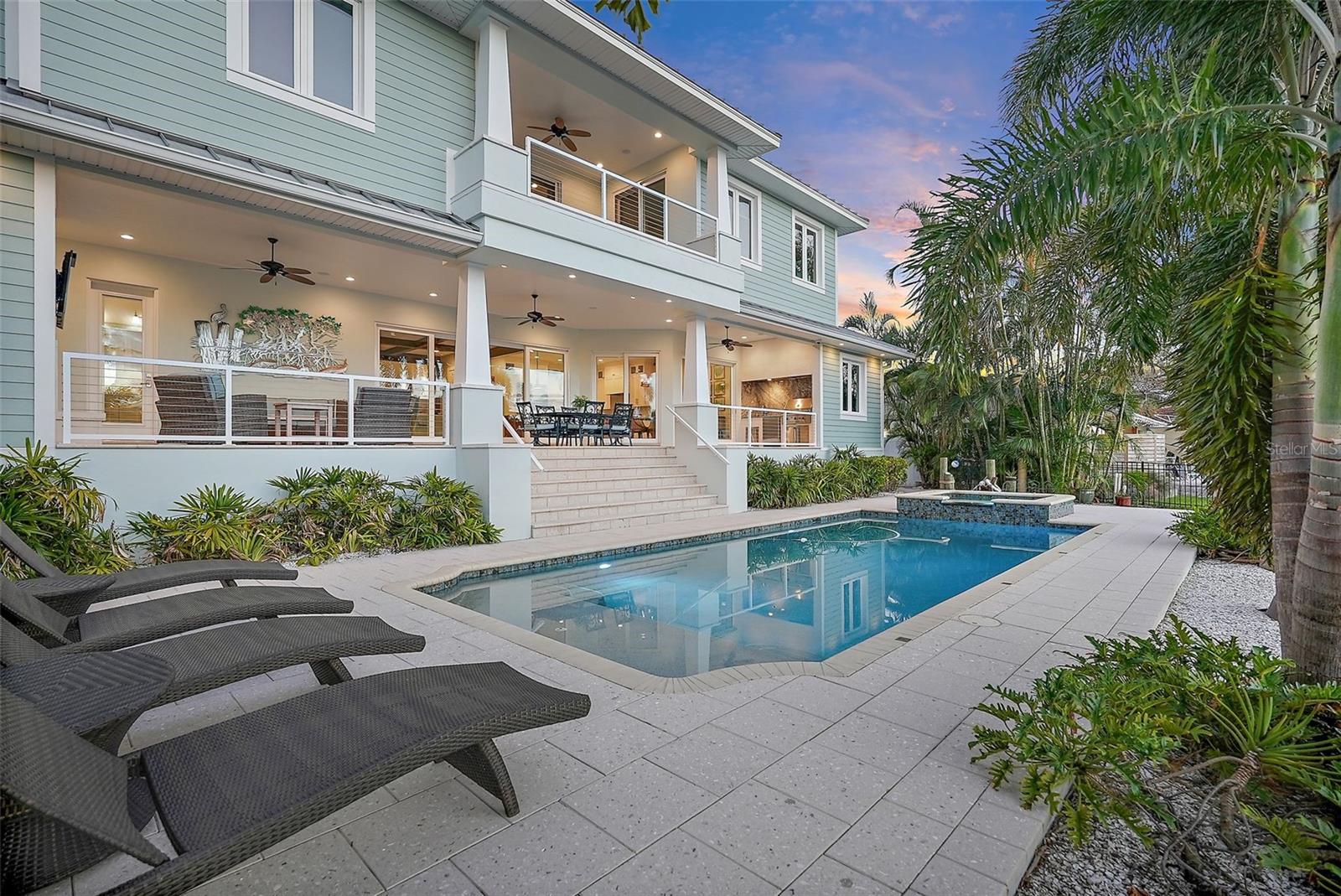 3942 14TH ST NE, ST PETERSBURG, FL, 33703