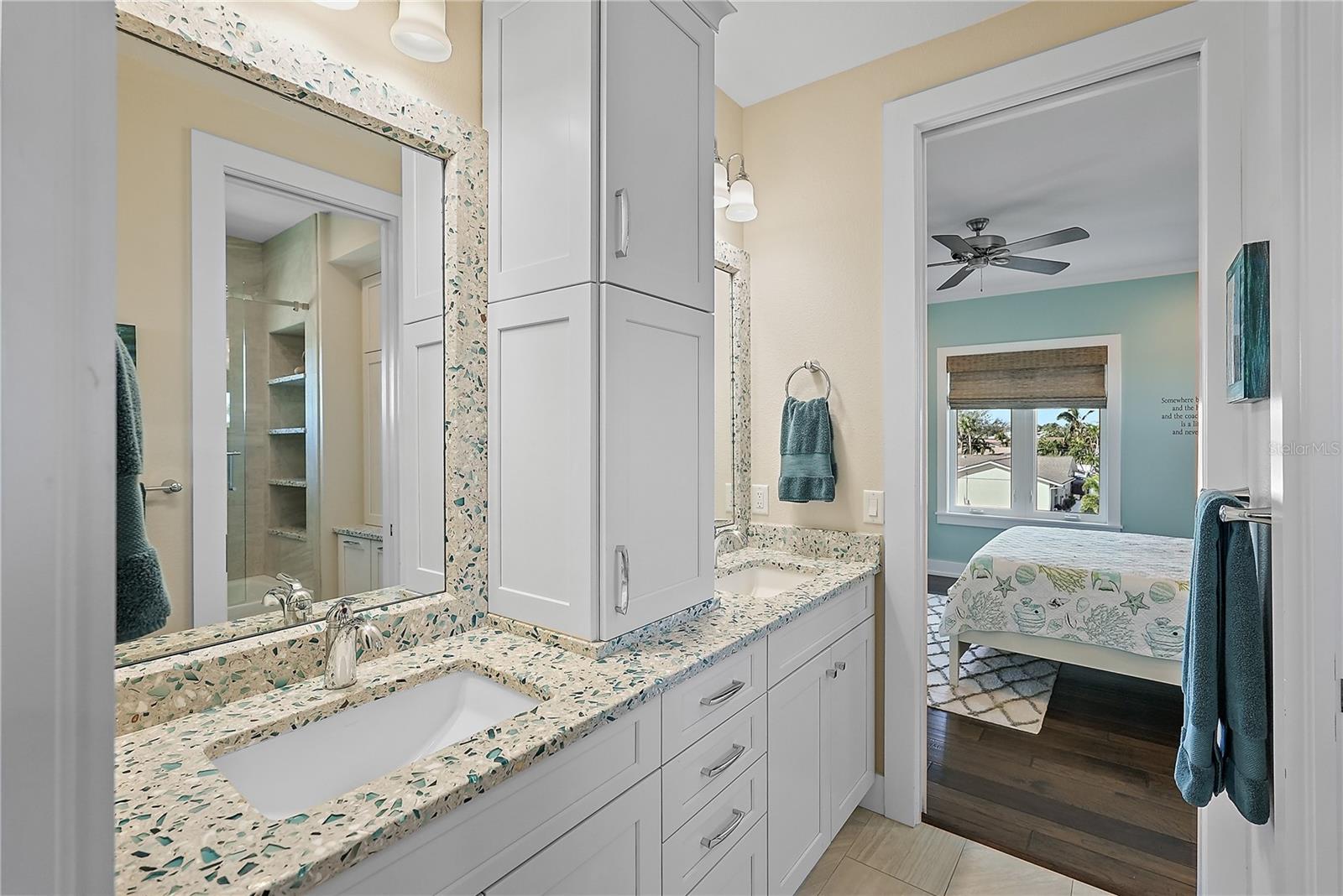 3942 14TH ST NE, ST PETERSBURG, FL, 33703