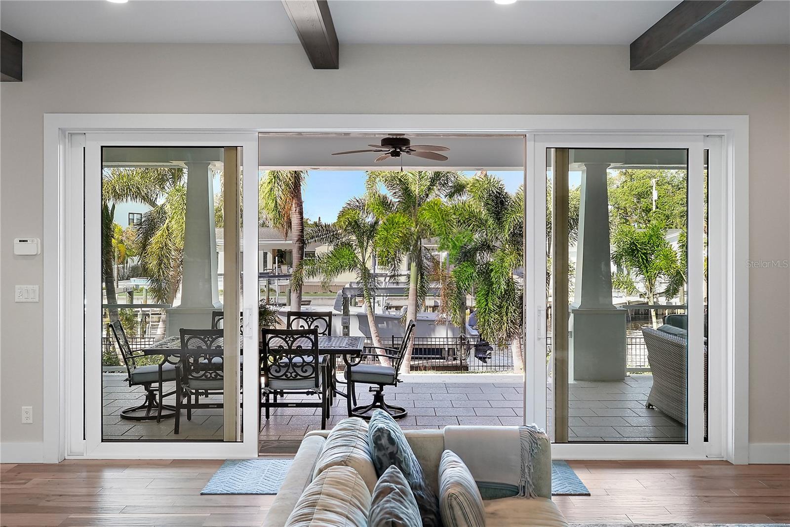 3942 14TH ST NE, ST PETERSBURG, FL, 33703