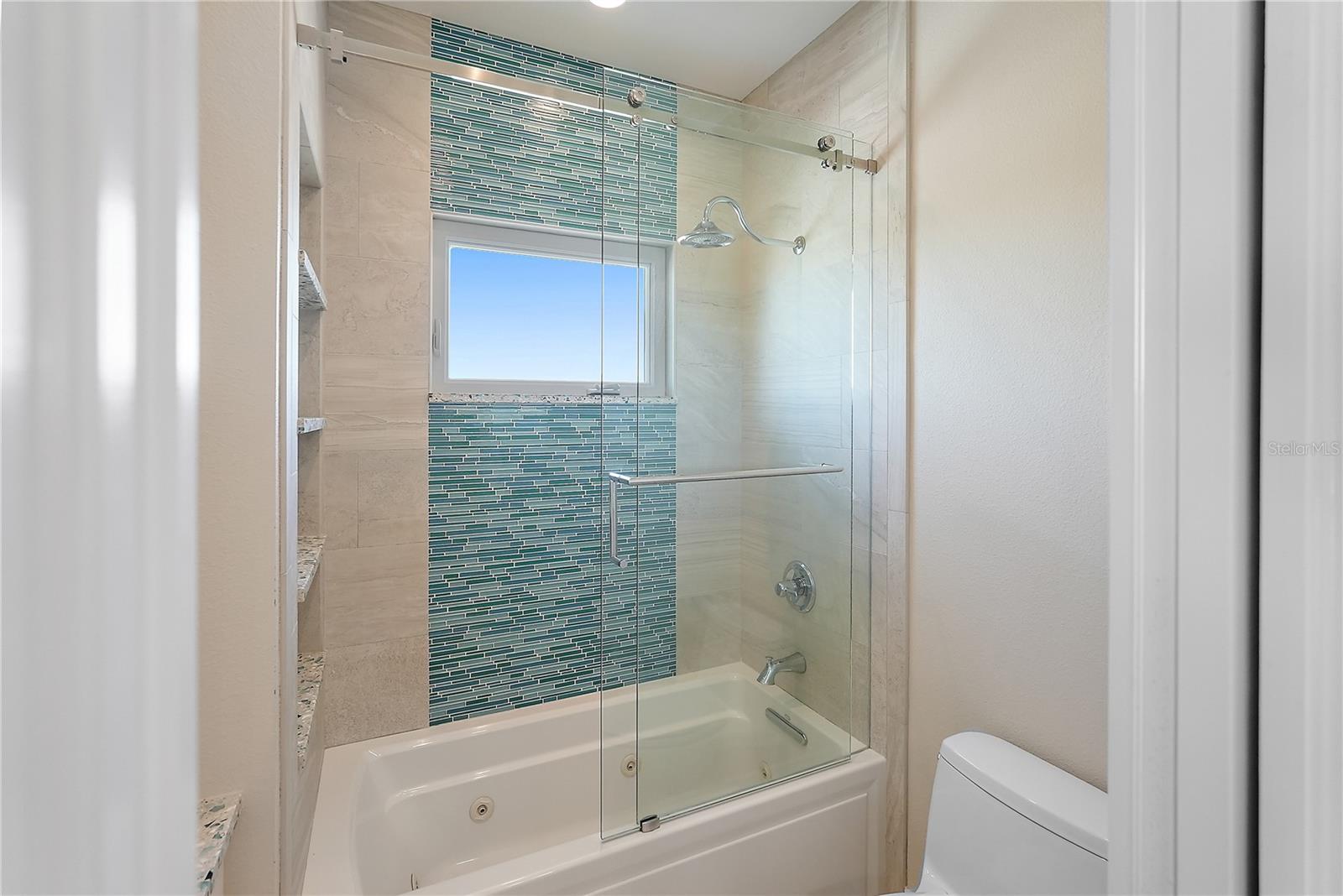 3942 14TH ST NE, ST PETERSBURG, FL, 33703