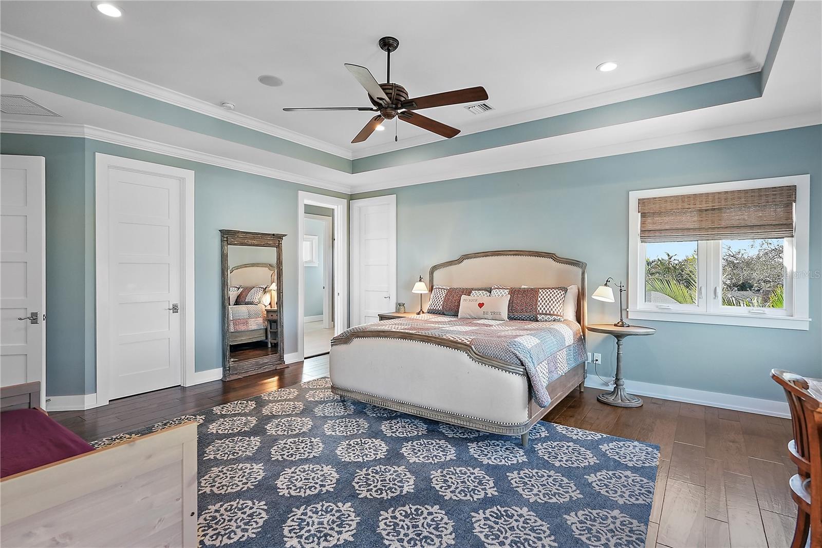 3942 14TH ST NE, ST PETERSBURG, FL, 33703