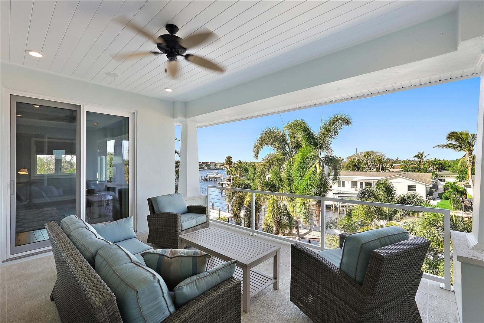 3942 14TH ST NE, ST PETERSBURG, FL, 33703