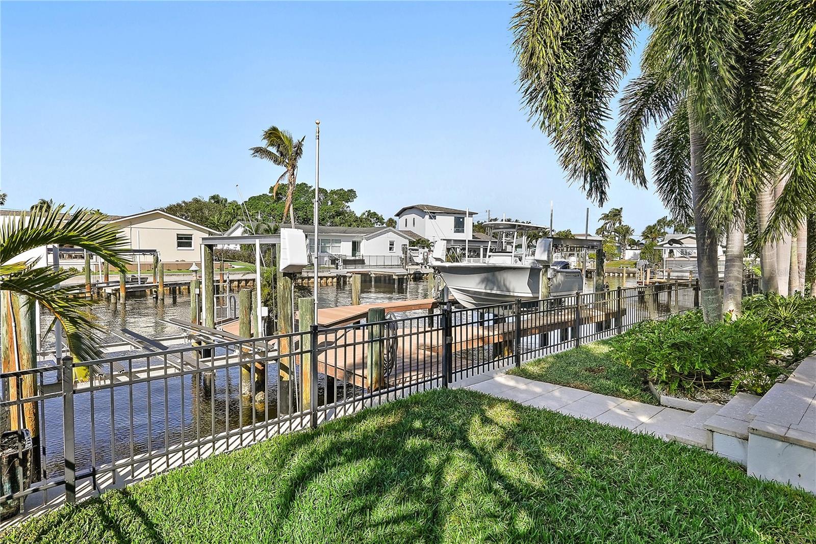 3942 14TH ST NE, ST PETERSBURG, FL, 33703