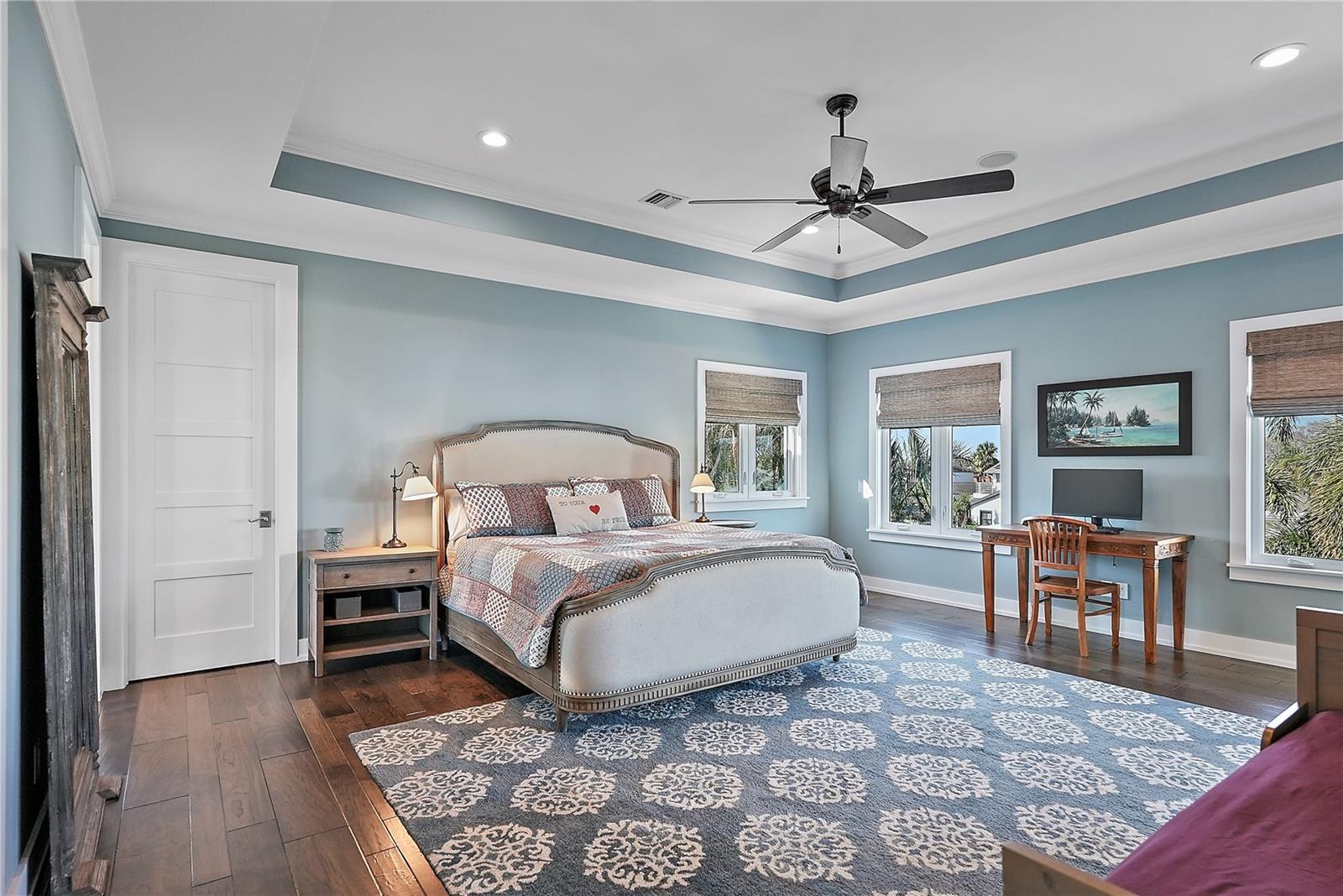 3942 14TH ST NE, ST PETERSBURG, FL, 33703