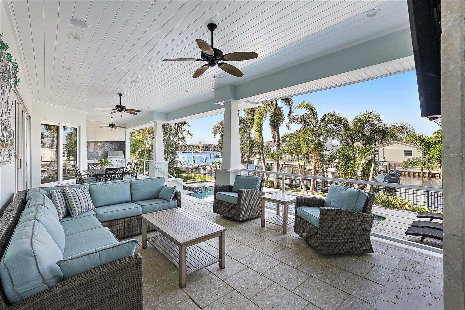 3942 14TH ST NE, ST PETERSBURG, FL, 33703