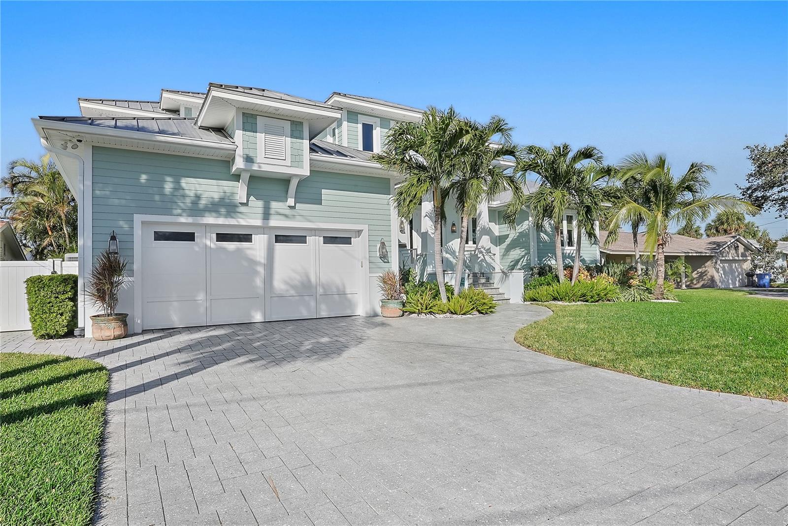 3942 14TH ST NE, ST PETERSBURG, FL, 33703