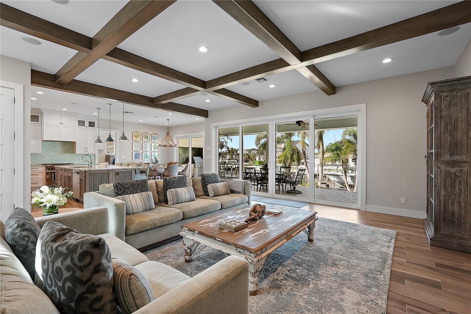 3942 14TH ST NE, ST PETERSBURG, FL, 33703