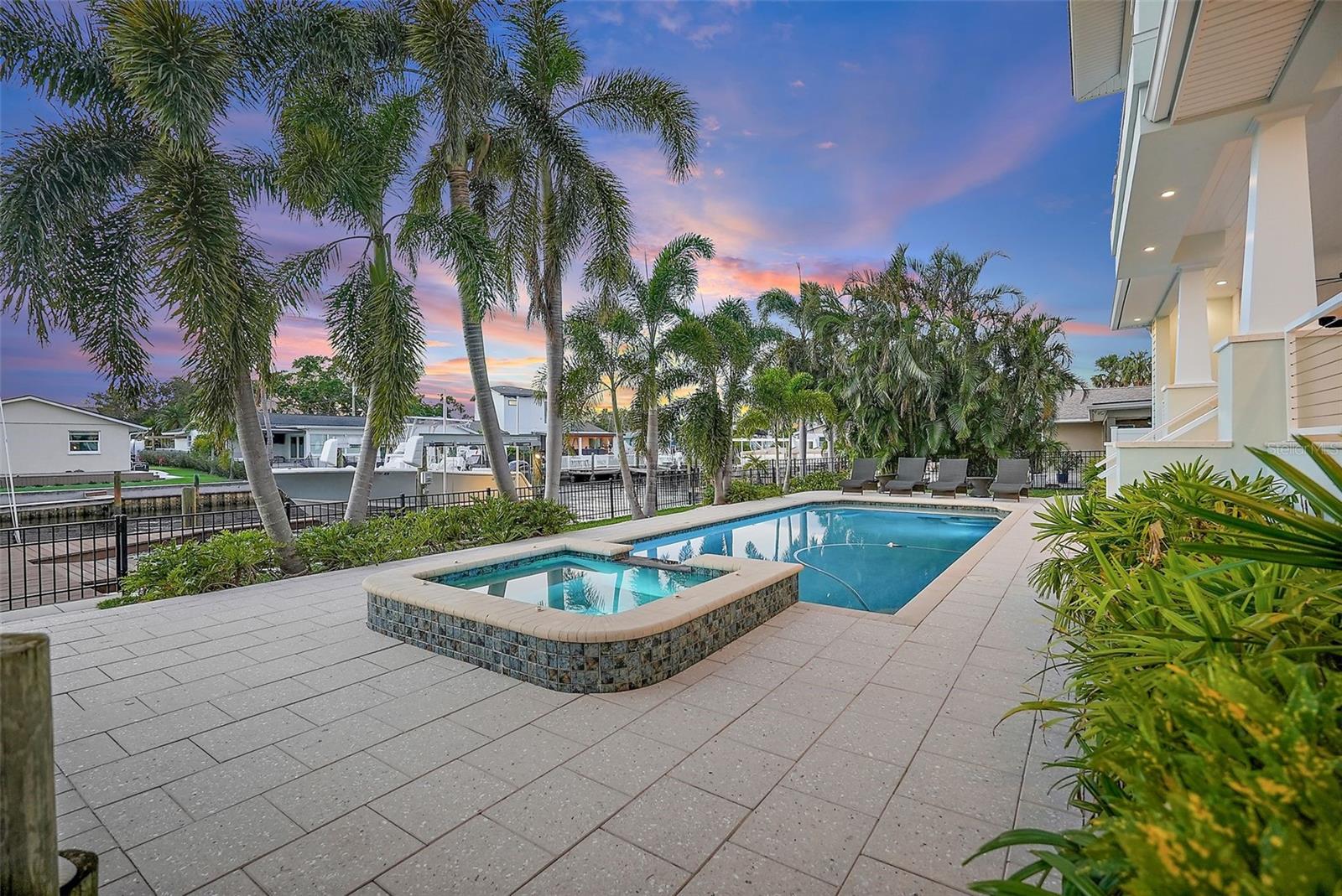 3942 14TH ST NE, ST PETERSBURG, FL, 33703