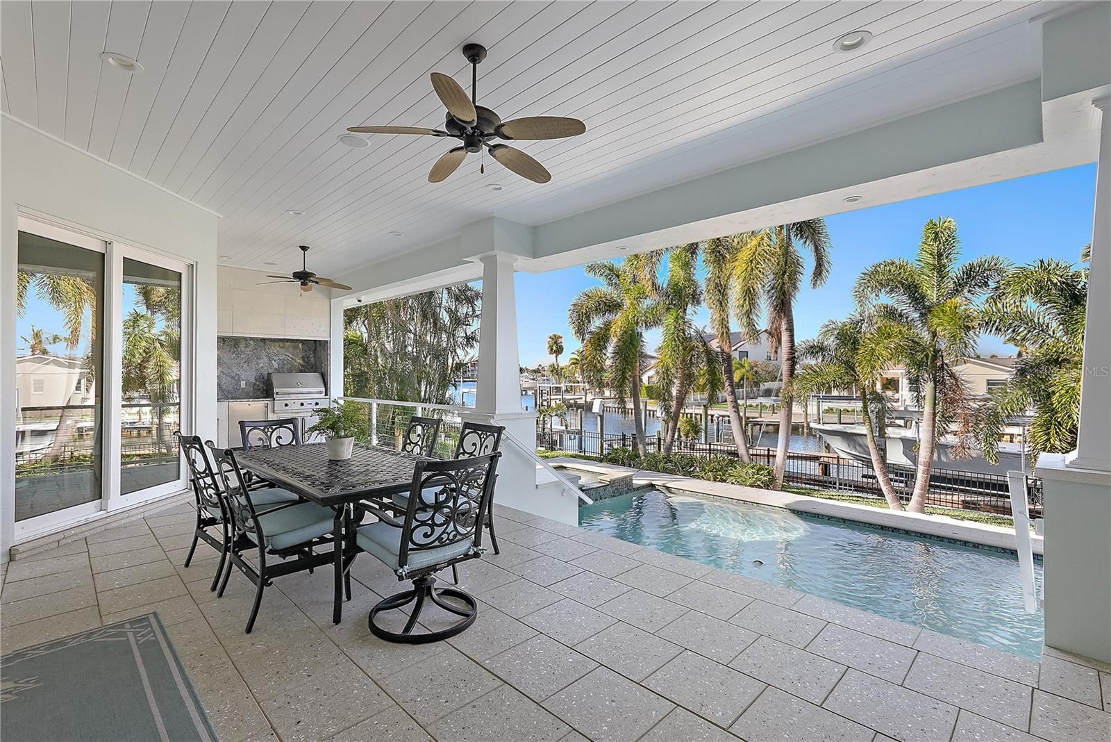 3942 14TH ST NE, ST PETERSBURG, FL, 33703