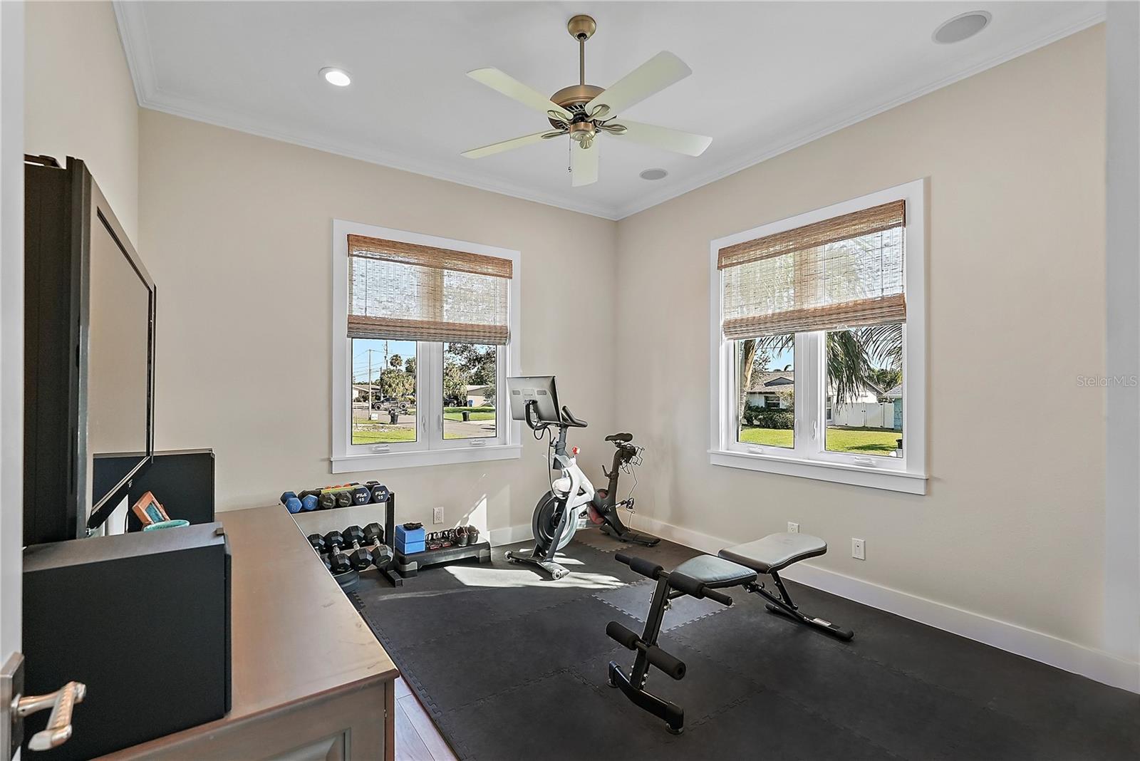 3942 14TH ST NE, ST PETERSBURG, FL, 33703