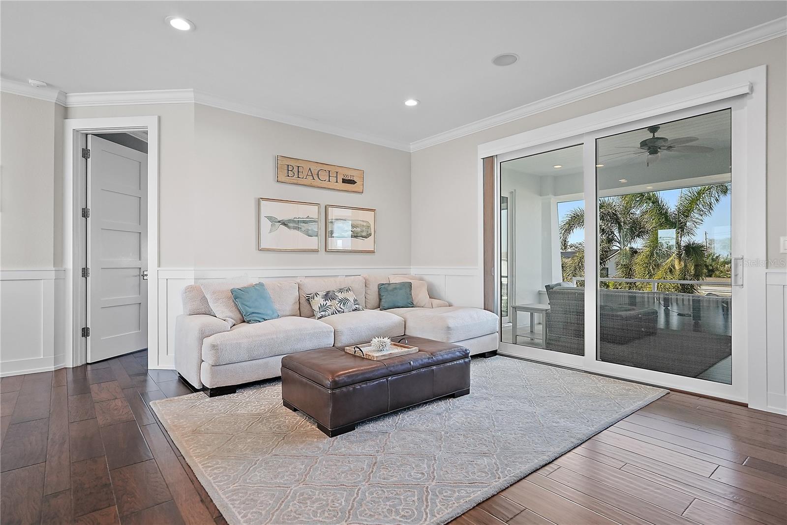 3942 14TH ST NE, ST PETERSBURG, FL, 33703