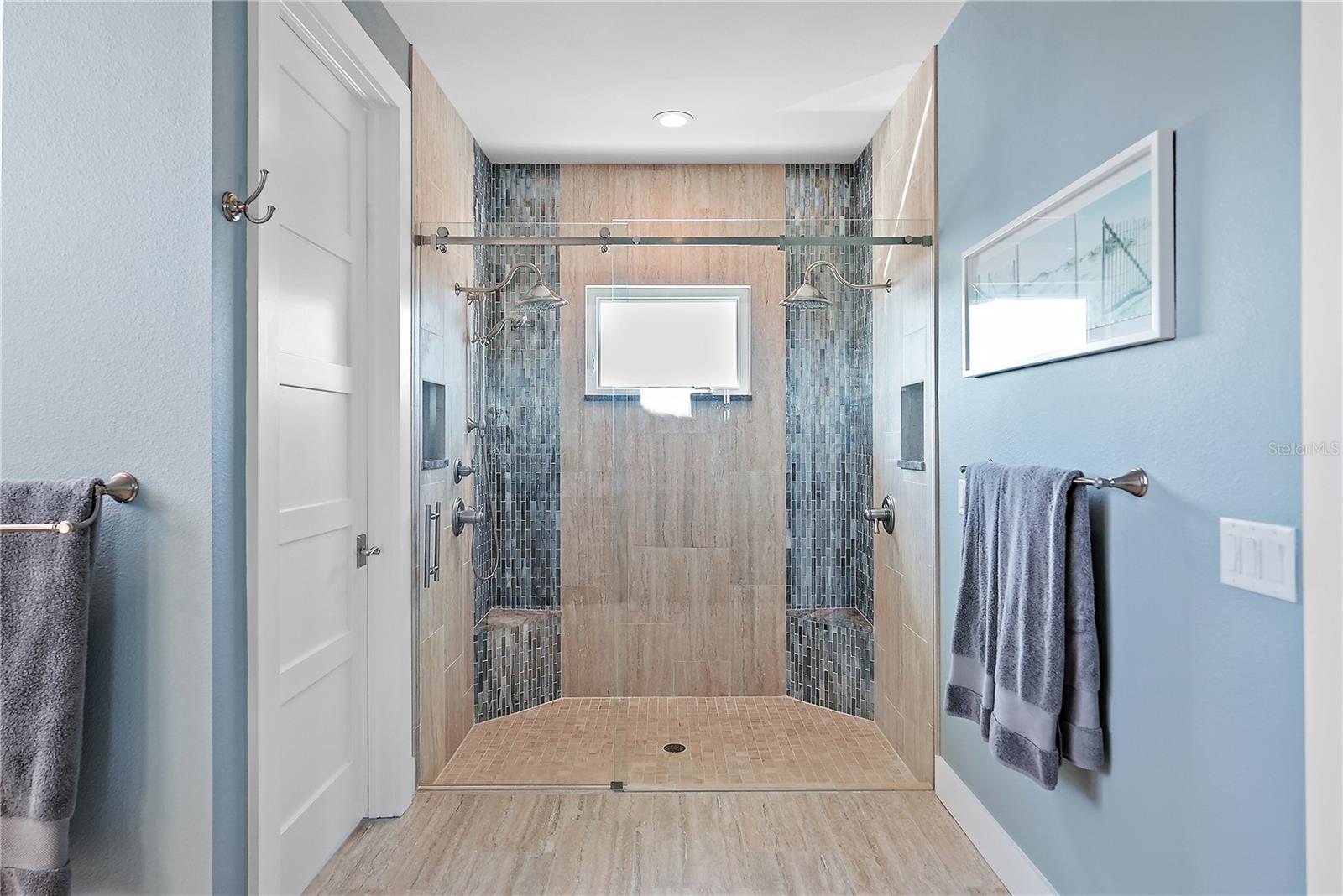 3942 14TH ST NE, ST PETERSBURG, FL, 33703