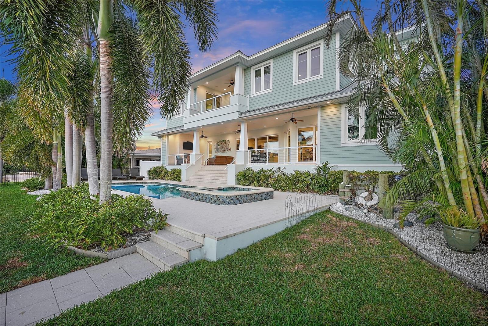 3942 14TH ST NE, ST PETERSBURG, FL, 33703