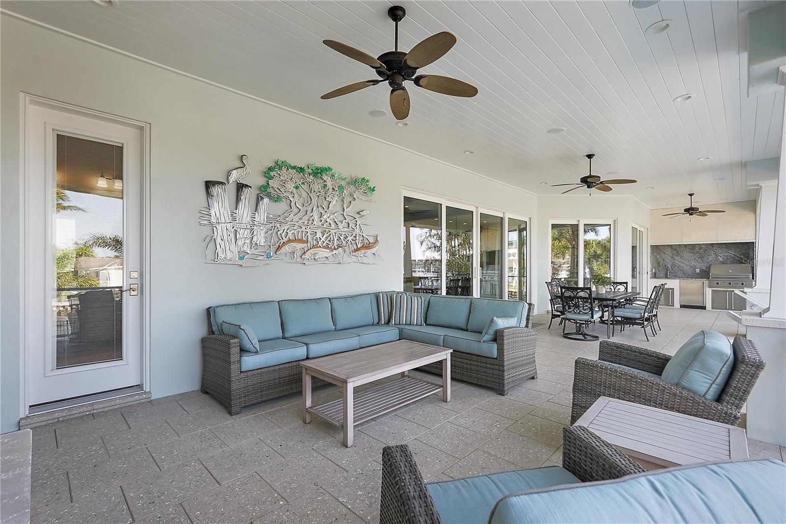 3942 14TH ST NE, ST PETERSBURG, FL, 33703