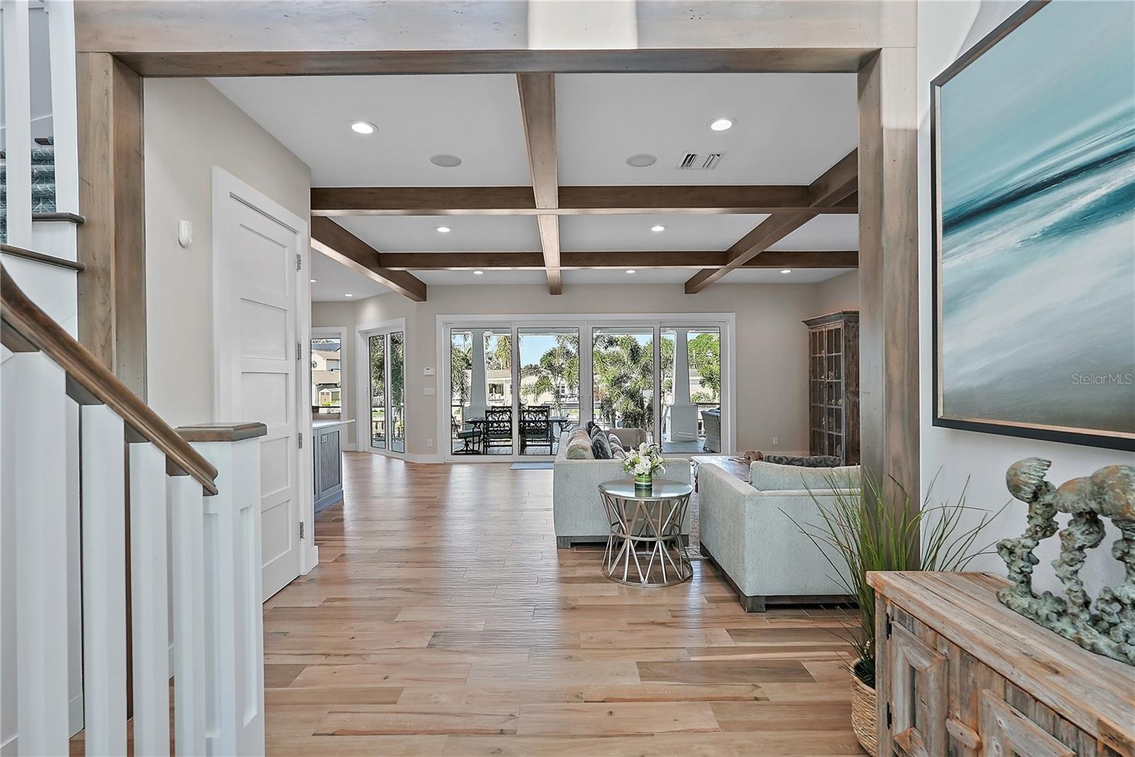 3942 14TH ST NE, ST PETERSBURG, FL, 33703