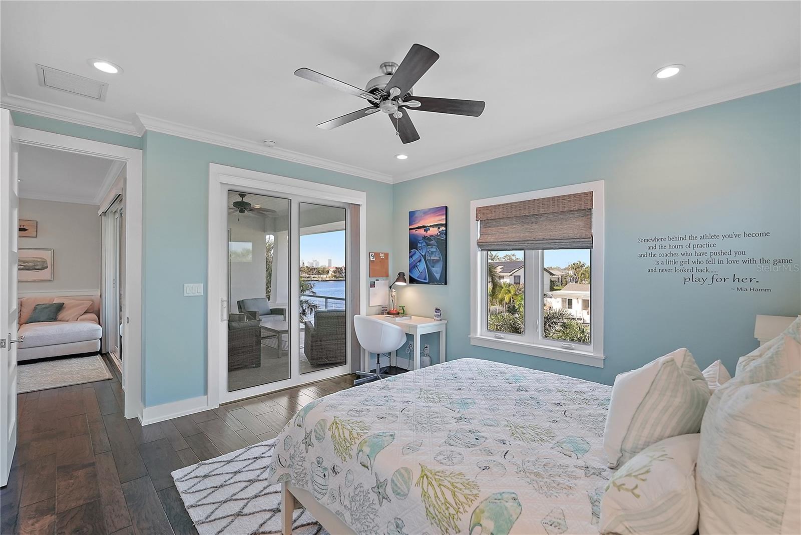 3942 14TH ST NE, ST PETERSBURG, FL, 33703