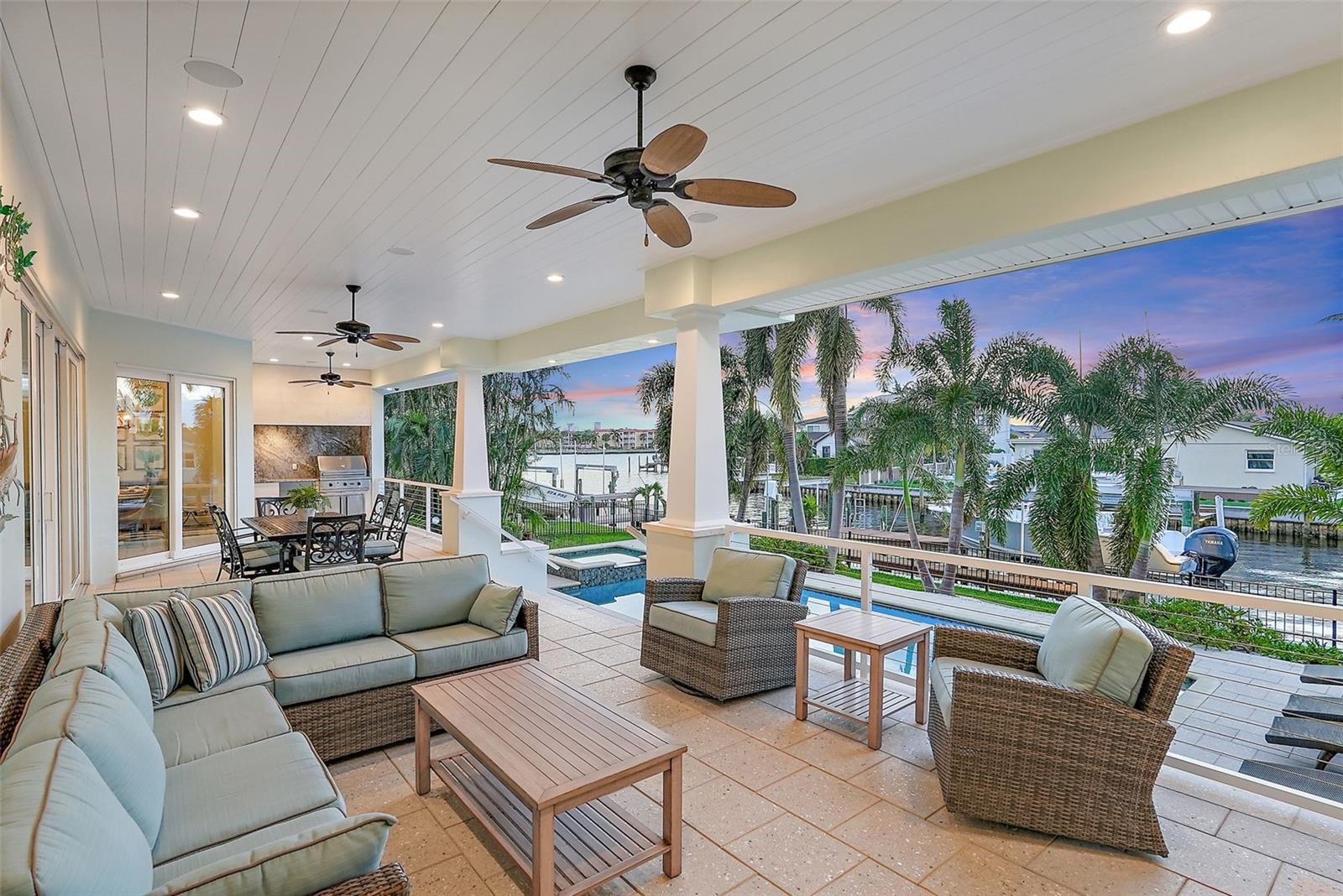 3942 14TH ST NE, ST PETERSBURG, FL, 33703