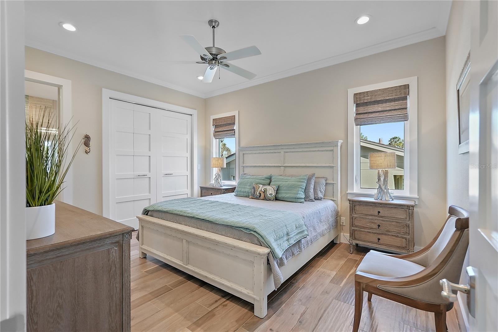 3942 14TH ST NE, ST PETERSBURG, FL, 33703