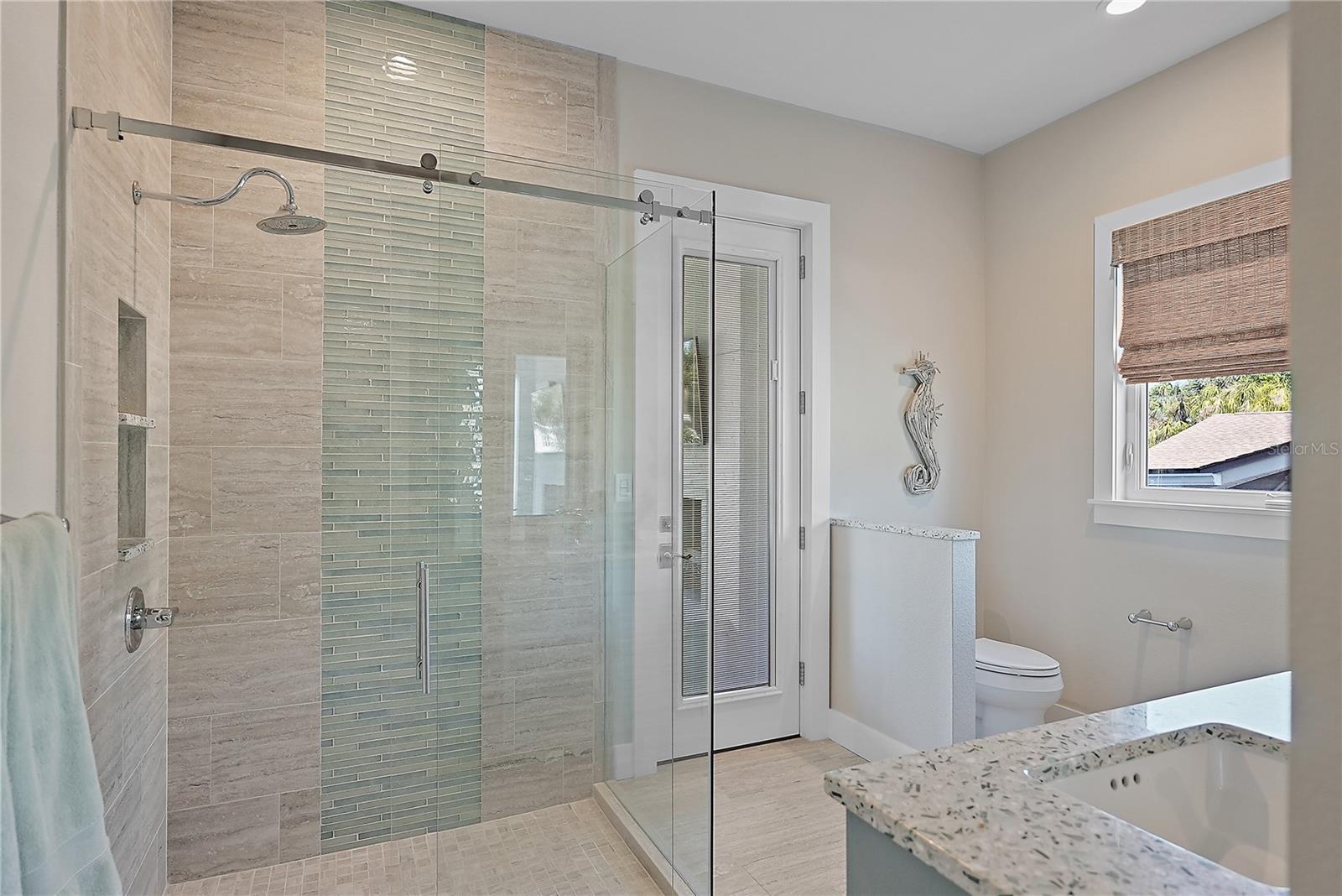 3942 14TH ST NE, ST PETERSBURG, FL, 33703