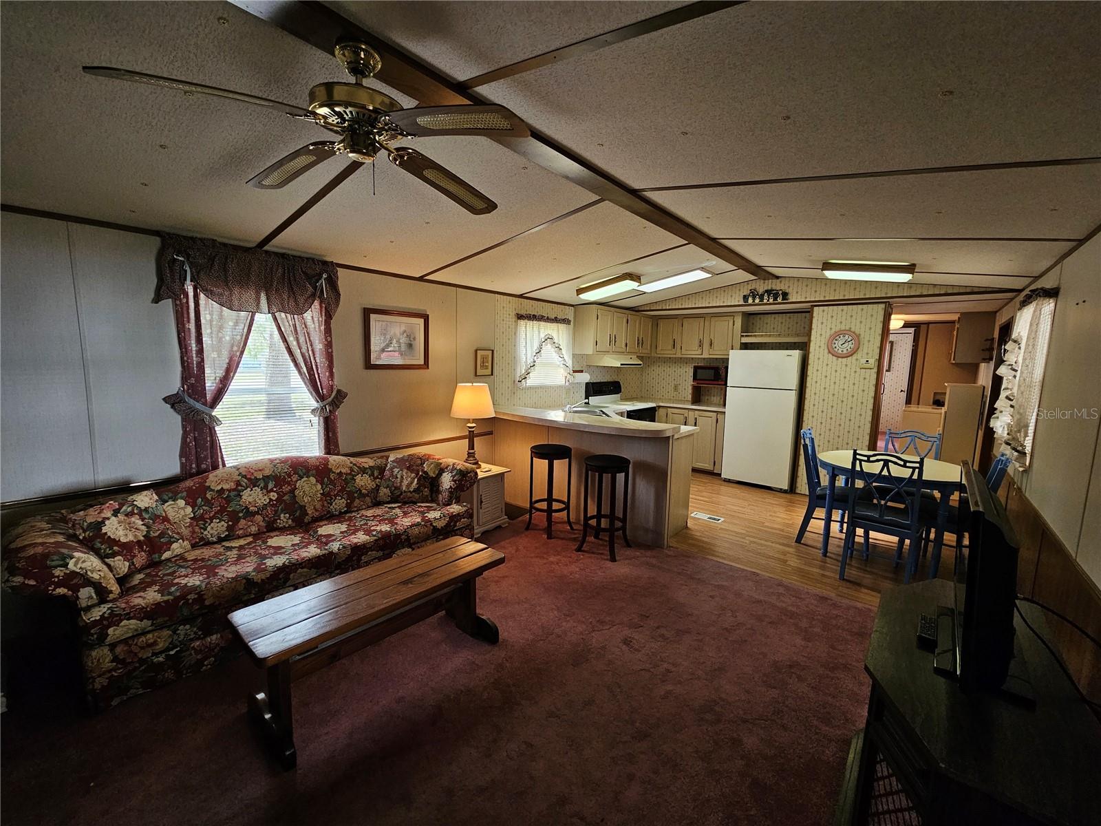 14181 SE 90TH TER, SUMMERFIELD, FL, 34491