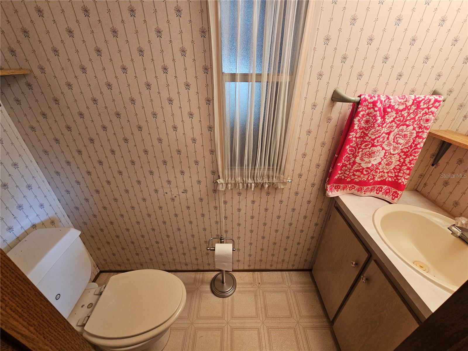 14181 SE 90TH TER, SUMMERFIELD, FL, 34491