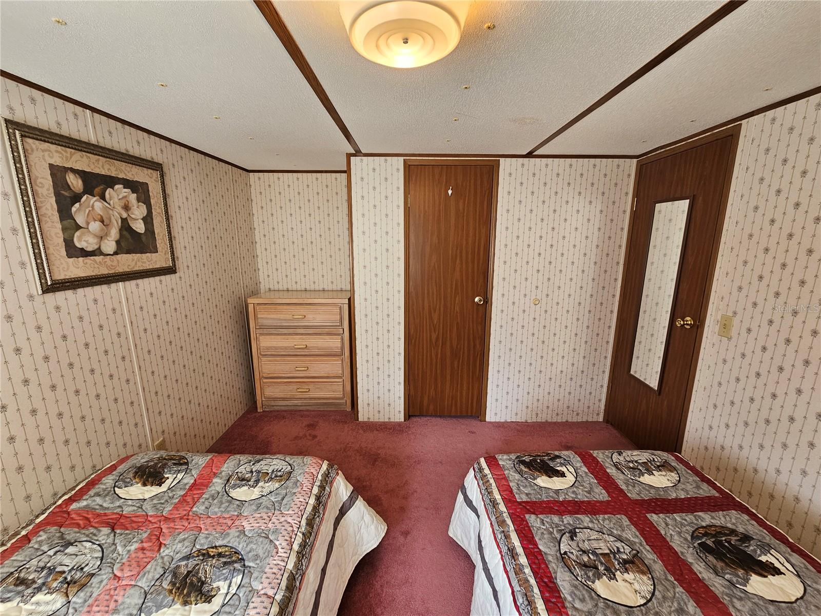 14181 SE 90TH TER, SUMMERFIELD, FL, 34491