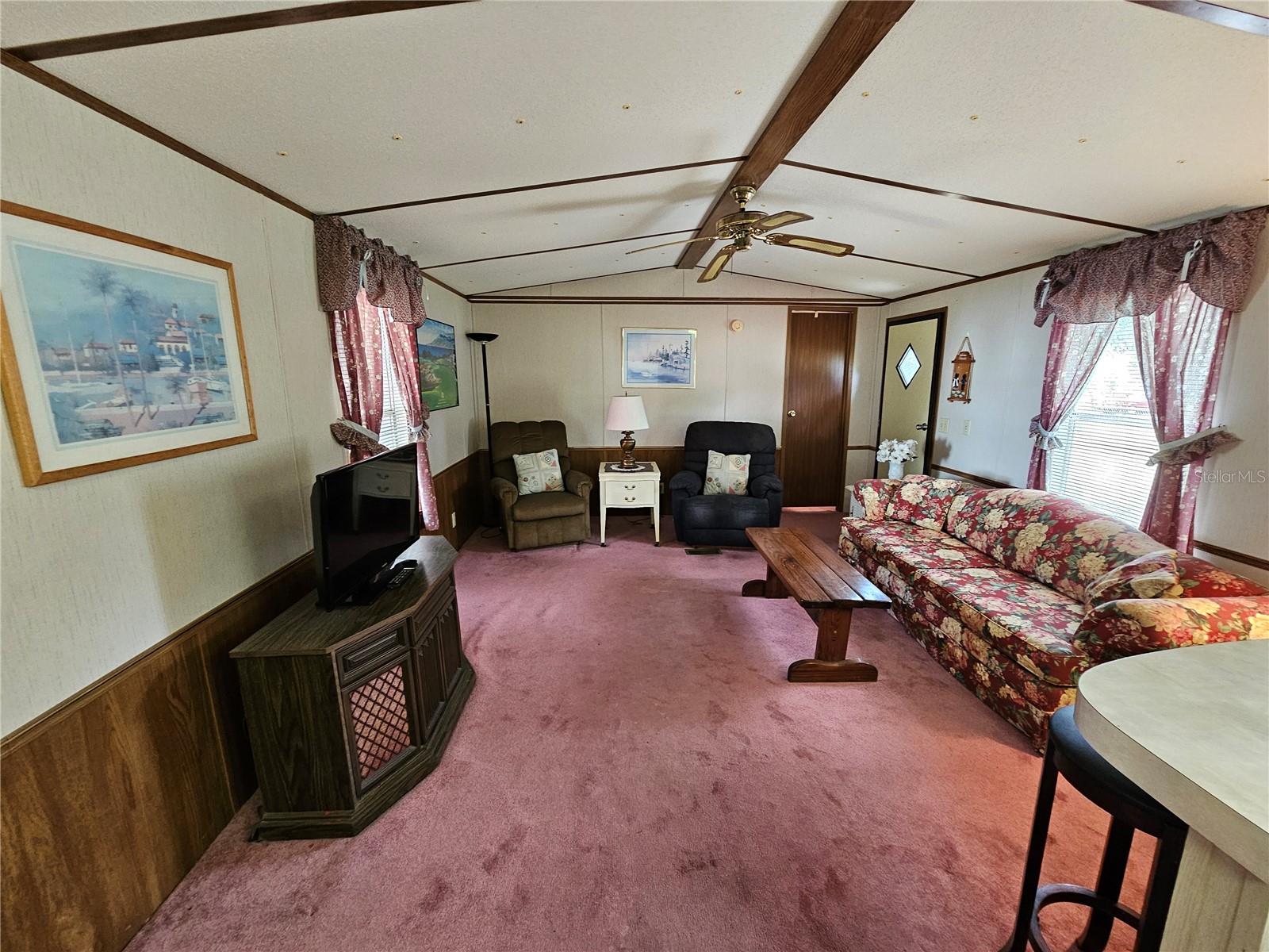 14181 SE 90TH TER, SUMMERFIELD, FL, 34491